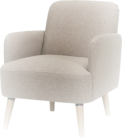 Fauteuil