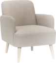 Fauteuil