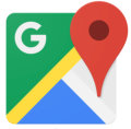 Google Maps