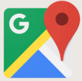 Google Maps